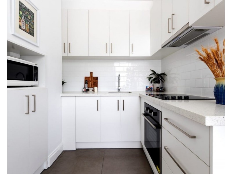 145 Albion Street, Brunswick VIC 3056