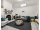 166 ALBERT STREET, Brunswick VIC 3056