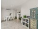 166 ALBERT STREET, Brunswick VIC 3056