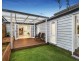 166 ALBERT STREET, Brunswick VIC 3056