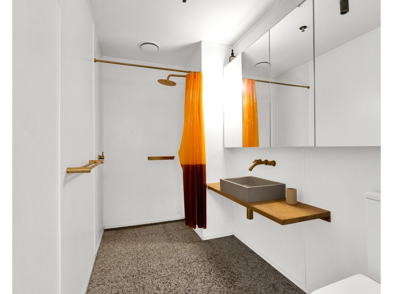 703/216 Albion Street, Brunswick VIC 3056