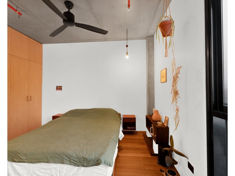 703/216 Albion Street, Brunswick VIC 3056