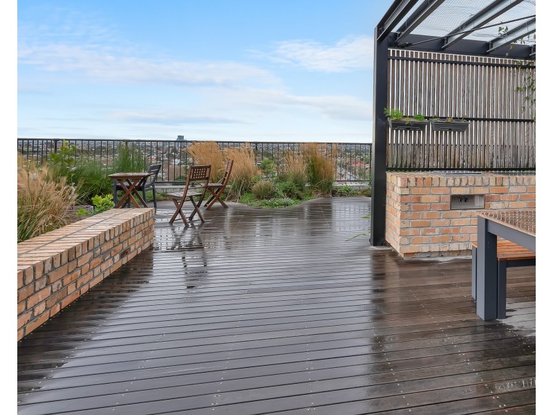 703/216 Albion Street, Brunswick VIC 3056