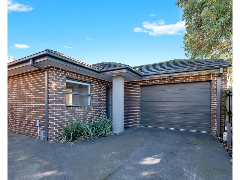 3/82 Bindi Street, Glenroy VIC 3046