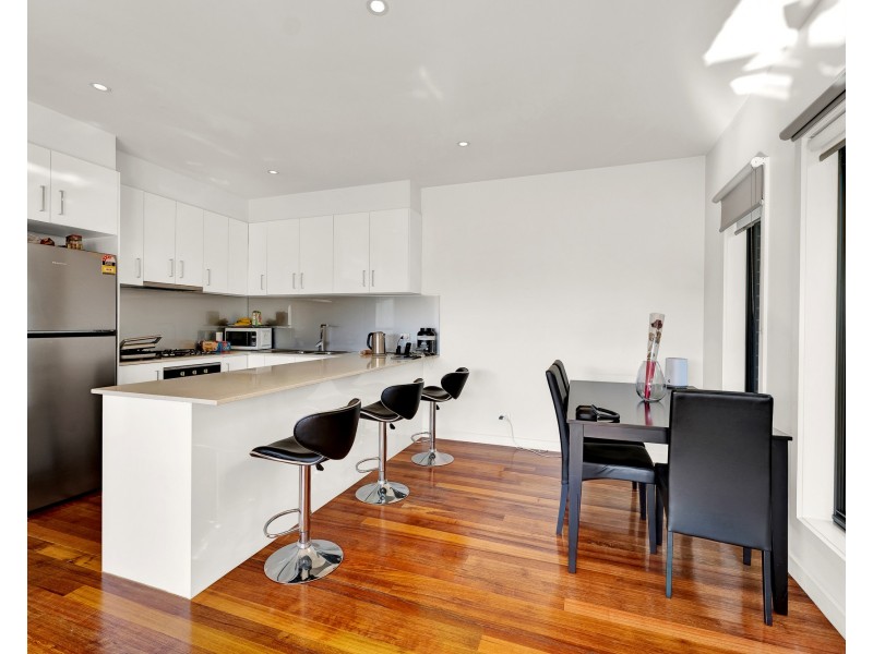 3/82 Bindi Street, Glenroy VIC 3046