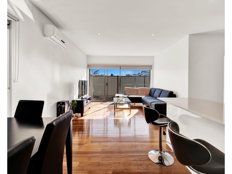 3/82 Bindi Street, Glenroy VIC 3046