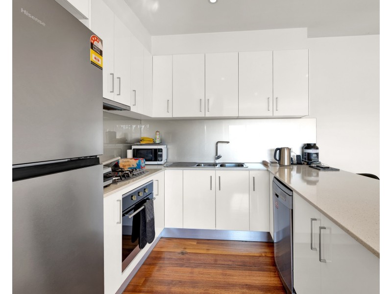 3/82 Bindi Street, Glenroy VIC 3046