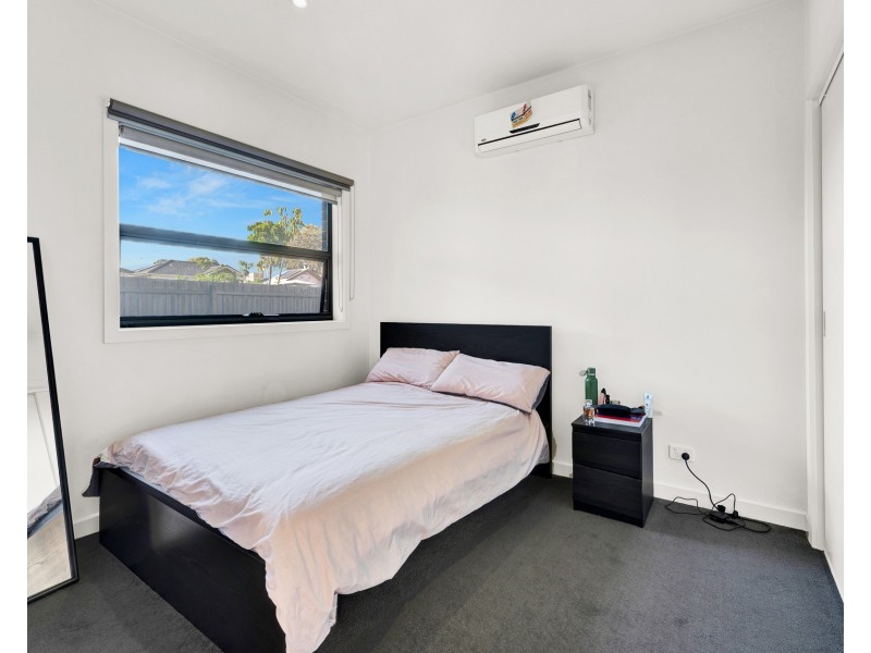 3/82 Bindi Street, Glenroy VIC 3046