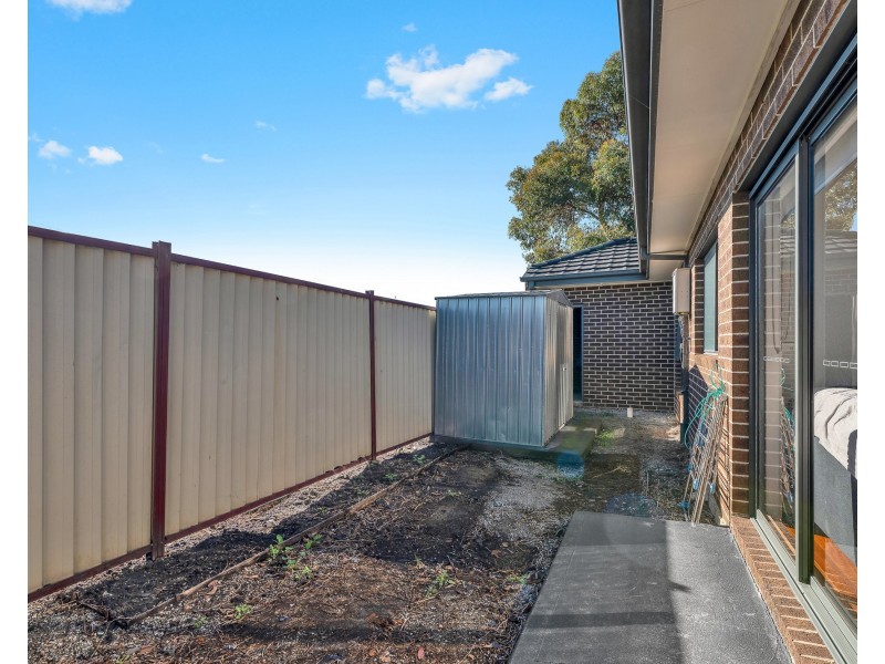 3/82 Bindi Street, Glenroy VIC 3046