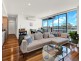 307/800 Sydney Road, Brunswick VIC 3056