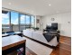 307/800 Sydney Road, Brunswick VIC 3056