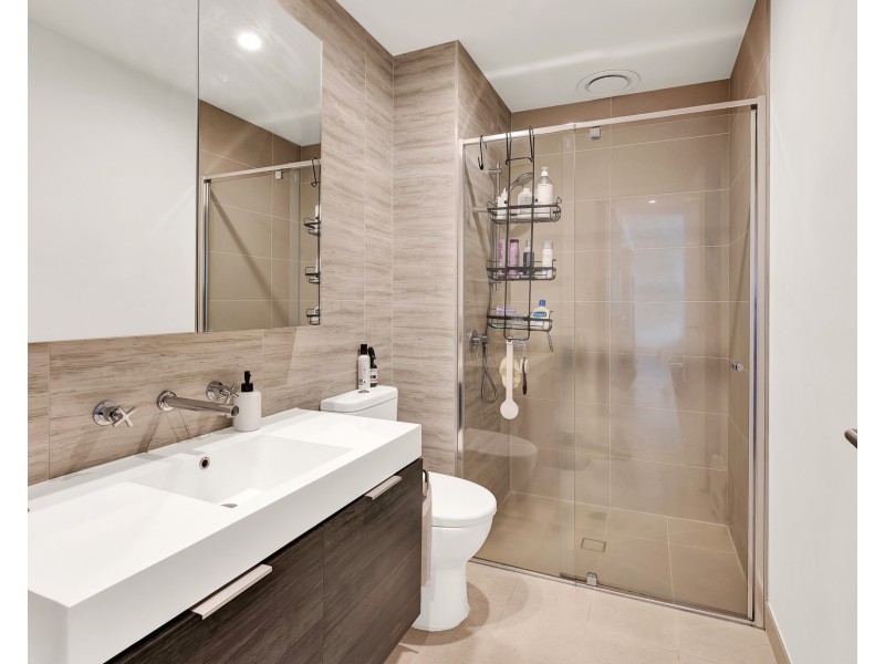 307/800 Sydney Road, Brunswick VIC 3056