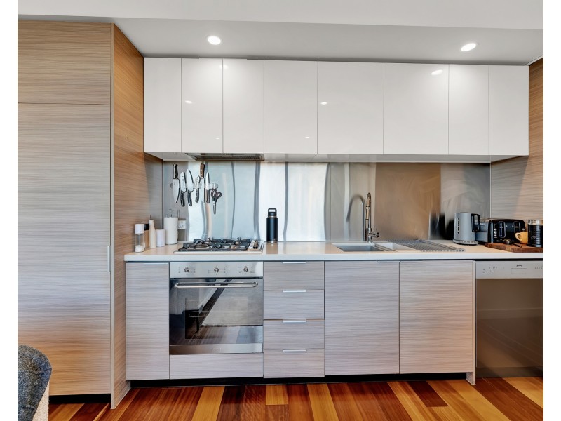 307/800 Sydney Road, Brunswick VIC 3056