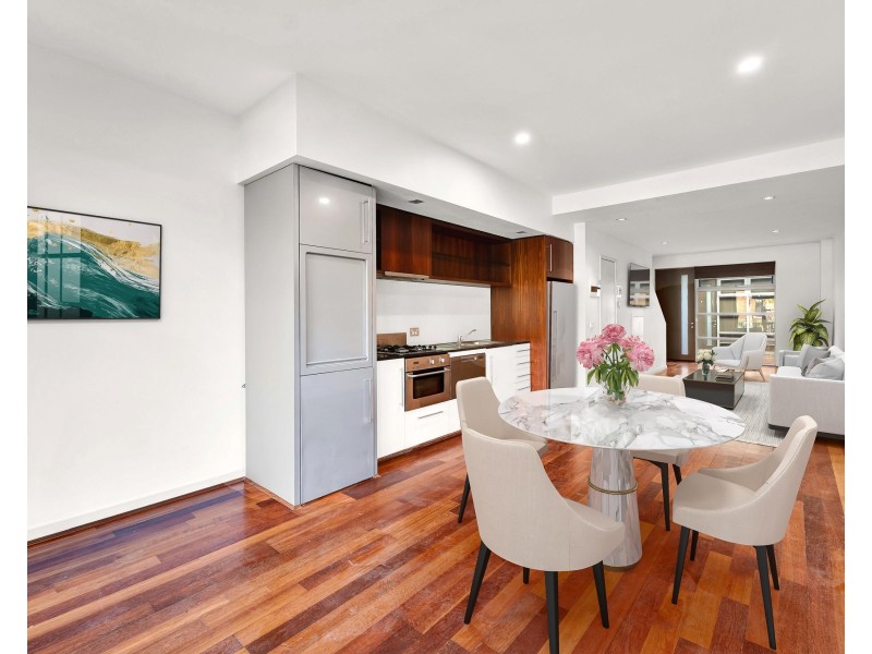 16/5 Industry Lane, Coburg VIC 3058