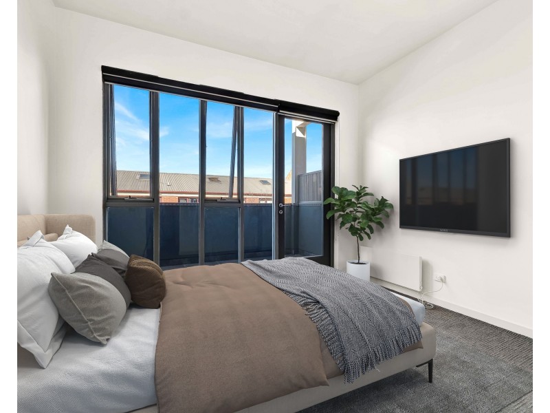 16/5 Industry Lane, Coburg VIC 3058