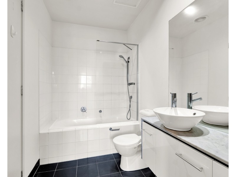 16/5 Industry Lane, Coburg VIC 3058