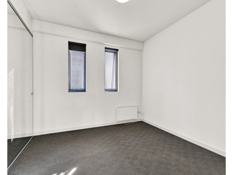 16/5 Industry Lane, Coburg VIC 3058