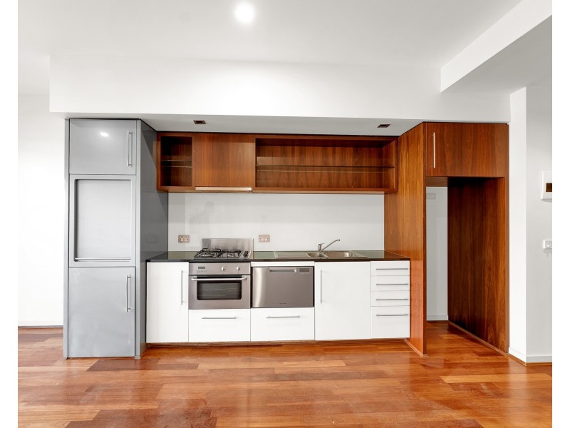 16/5 Industry Lane, Coburg VIC 3058