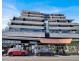 605/330 Lygon Street, Brunswick East VIC 3057