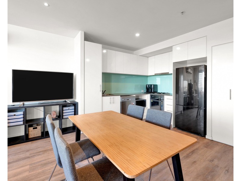 605/330 Lygon Street, Brunswick East VIC 3057
