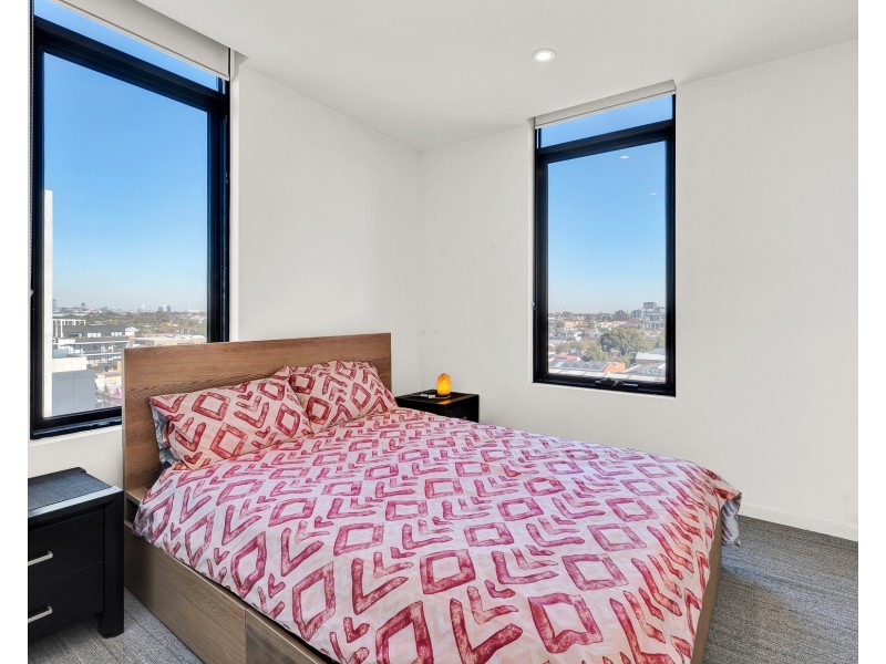 605/330 Lygon Street, Brunswick East VIC 3057