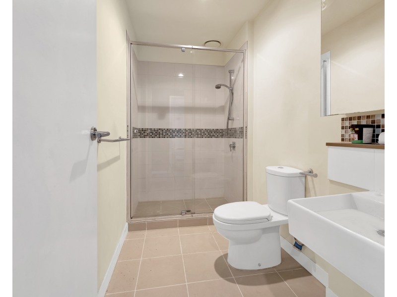 605/330 Lygon Street, Brunswick East VIC 3057