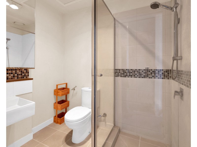 605/330 Lygon Street, Brunswick East VIC 3057