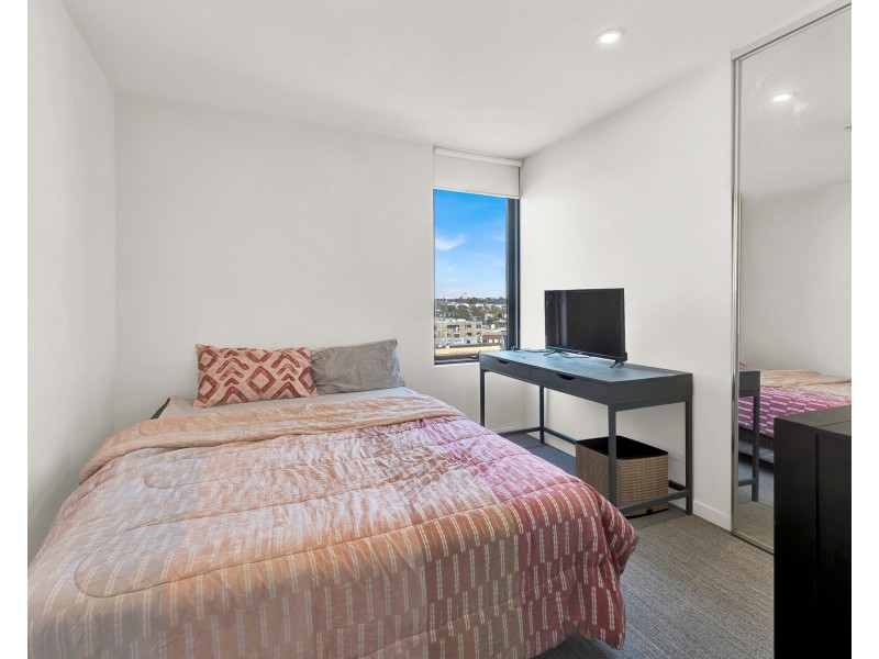 605/330 Lygon Street, Brunswick East VIC 3057