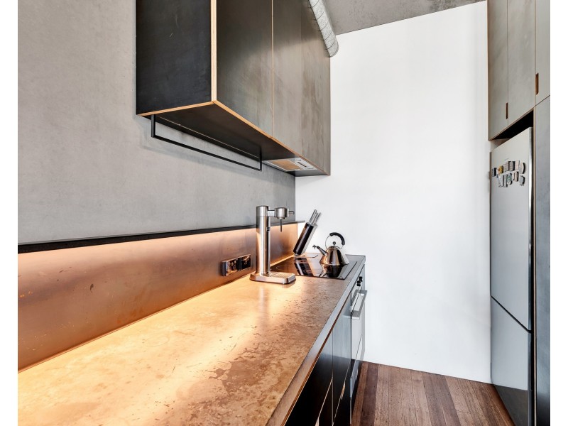 402/6 Florence Street, Brunswick VIC 3056