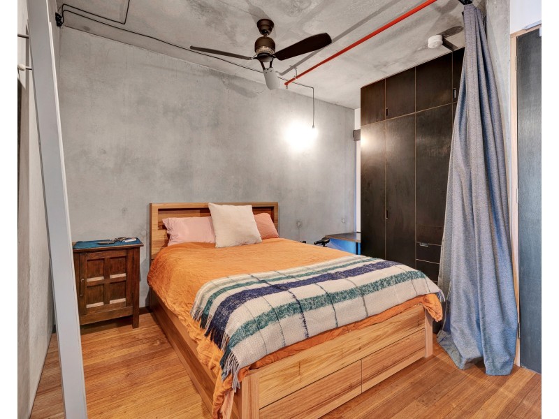 402/6 Florence Street, Brunswick VIC 3056