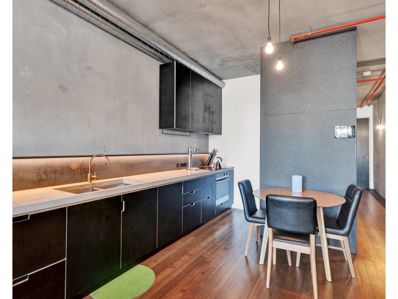 402/6 Florence Street, Brunswick VIC 3056