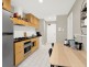 3412/22 Jane Bell Lane, Melbourne VIC 3000