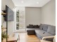 3412/22 Jane Bell Lane, Melbourne VIC 3000