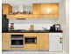3412/22 Jane Bell Lane, Melbourne VIC 3000