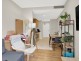 3412/22 Jane Bell Lane, Melbourne VIC 3000