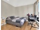 3412/22 Jane Bell Lane, Melbourne VIC 3000