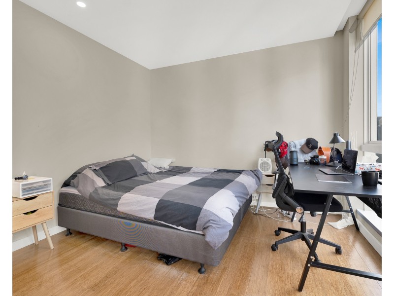 3412/22 Jane Bell Lane, Melbourne VIC 3000