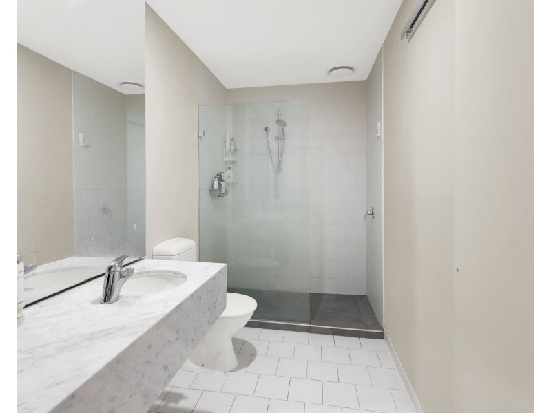 3412/22 Jane Bell Lane, Melbourne VIC 3000