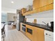 3412/22 Jane Bell Lane, Melbourne VIC 3000