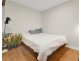 3412/22 Jane Bell Lane, Melbourne VIC 3000