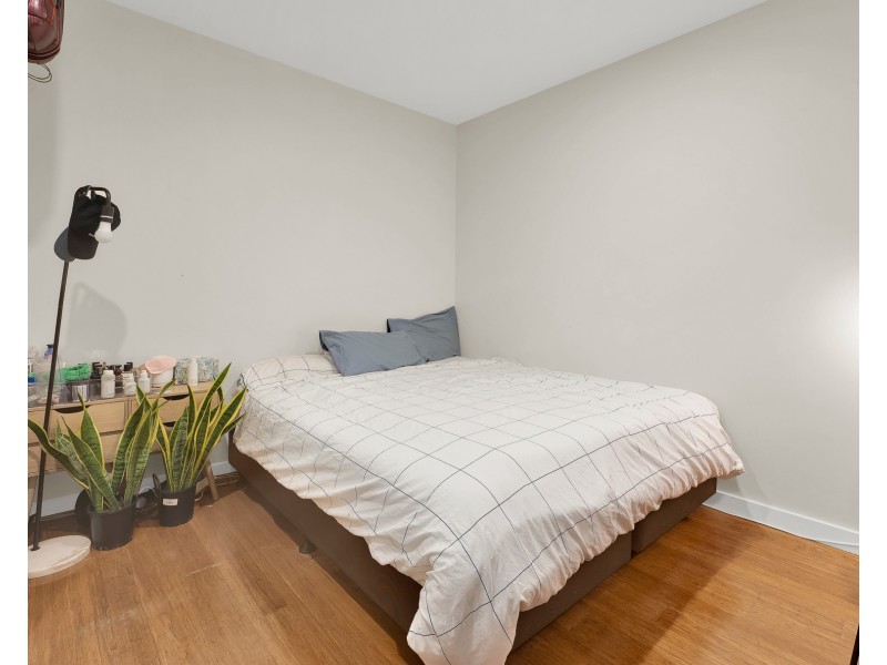 3412/22 Jane Bell Lane, Melbourne VIC 3000