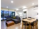 115/6 Leicester Street, Carlton VIC 3053