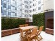 115/6 Leicester Street, Carlton VIC 3053
