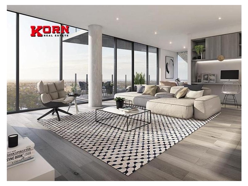3207/9 Austin street, Adelaide SA 5000