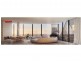 3207/9 Austin street, Adelaide SA 5000