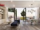 3207/9 Austin street, Adelaide SA 5000
