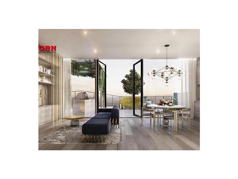 3207/9 Austin street, Adelaide SA 5000