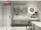 3207/9 Austin street, Adelaide SA 5000