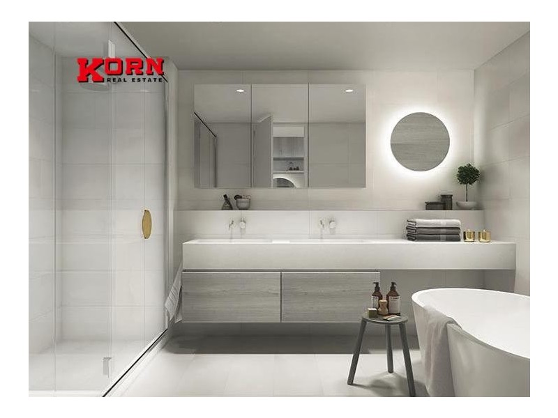 3207/9 Austin street, Adelaide SA 5000