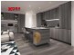 3207/9 Austin street, Adelaide SA 5000
